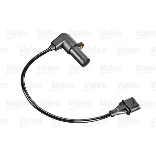 Snímač impulzov kľukového hriadeľa 254112 /VALEO/ - obr. 1