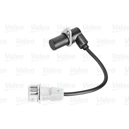 Snímač impulzov kľukového hriadeľa 254125 /VALEO/ - obr. 1
