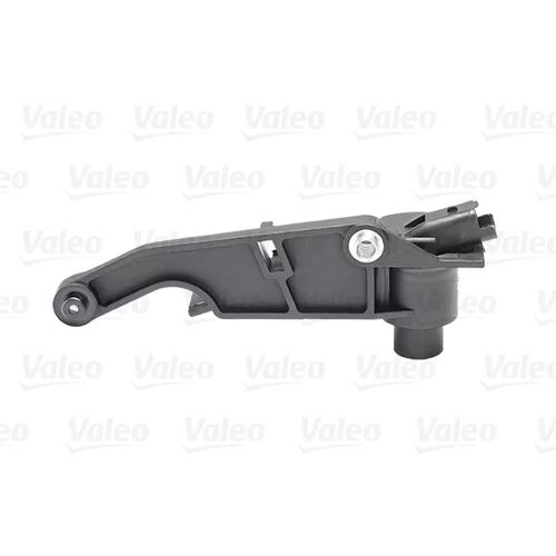 Snímač impulzov kľukového hriadeľa 254127 /VALEO/ - obr. 1