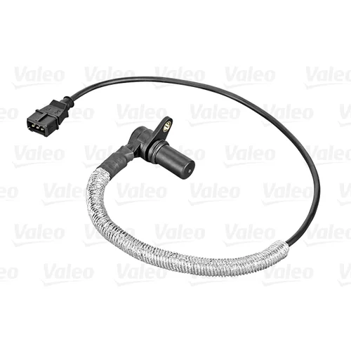 Snímač impulzov kľukového hriadeľa 254133 /VALEO/ - obr. 1