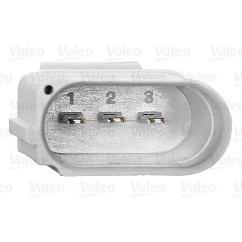 Snímač impulzov kľukového hriadeľa 254149 /VALEO/ - obr. 2
