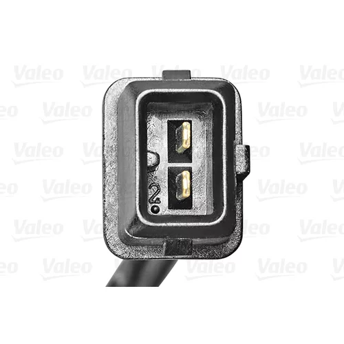 Snímač impulzov kľukového hriadeľa 254176 /VALEO/ - obr. 2