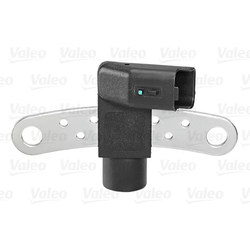 Snímač impulzov kľukového hriadeľa 254183 /VALEO/ - obr. 1