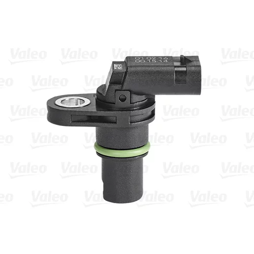Snímač polohy vačkového hriadeľa 255007 /VALEO/ - obr. 1