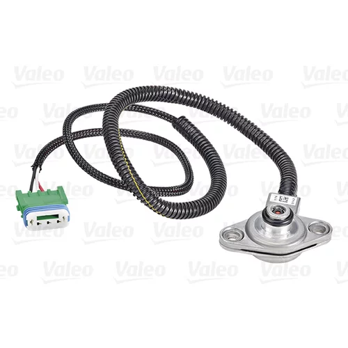 Olejový tlakový spínač pre automatickú prevodovku 255500 /VALEO/ - obr. 1