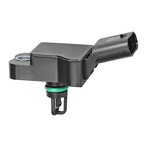 Snímač teploty nasávaného vzduchu 255606 /VALEO/ - obr. 1