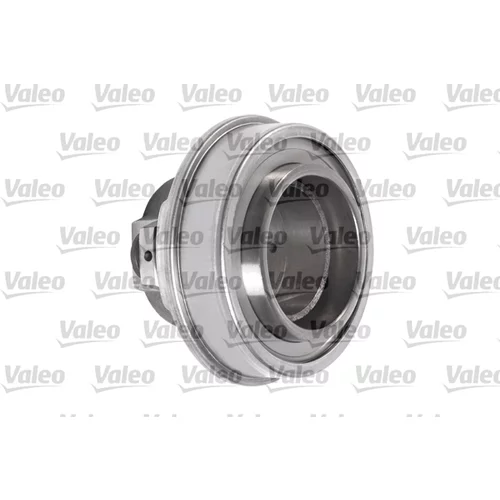 Vysúvacie ložisko 262341 /VALEO/ - obr. 1