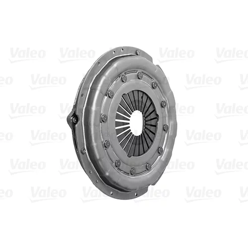 Prítlačný tanier spojky VALEO 279401