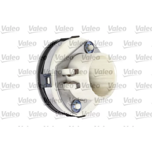 Vysúvacie ložisko 279431 /VALEO/