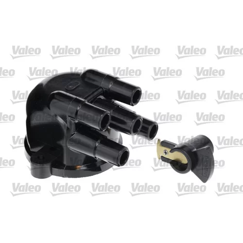 Sada na opravu rozdeľovača VALEO 343117