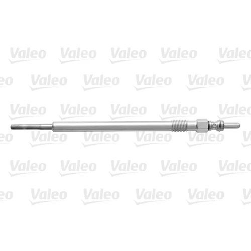 Žeraviaca sviečka 345204 /VALEO/ - obr. 1