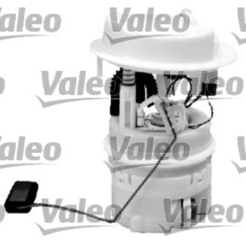 Palivová dopravná jednotka 347028 /VALEO/