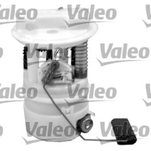Palivová dopravná jednotka VALEO 347034