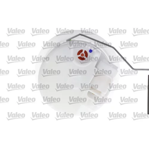 Palivová dopravná jednotka 347323 /VALEO/ - obr. 1