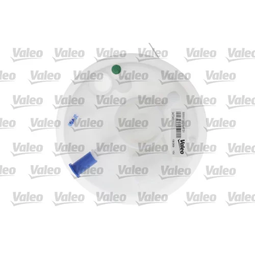 Palivová dopravná jednotka 347345 /VALEO/ - obr. 1