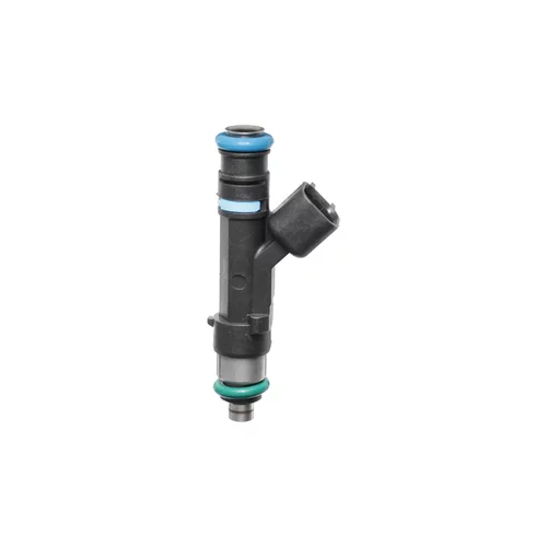Vstrekovací ventil 348244 /VALEO/