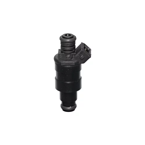 Vstrekovací ventil VALEO 348329