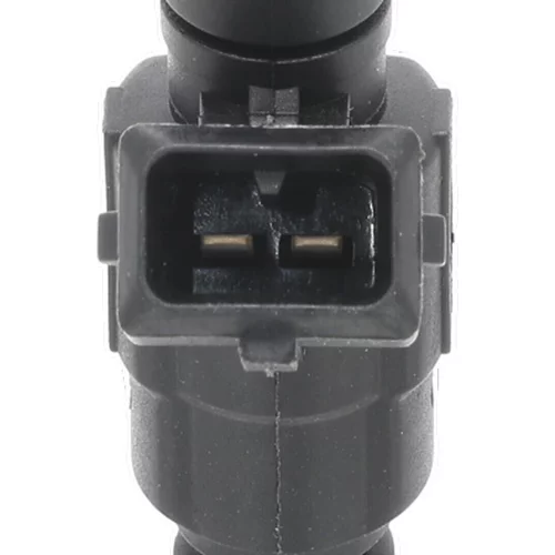 Vstrekovací ventil 348380 /VALEO/ - obr. 1