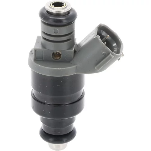 Vstrekovací ventil VALEO 348384