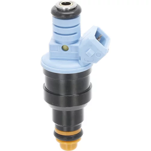 Vstrekovací ventil VALEO 348392
