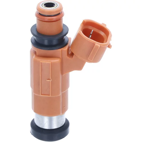 Vstrekovací ventil VALEO 348427