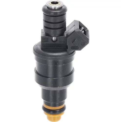 Vstrekovací ventil 348445 /VALEO/