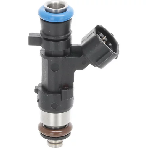 Vstrekovací ventil VALEO 348459