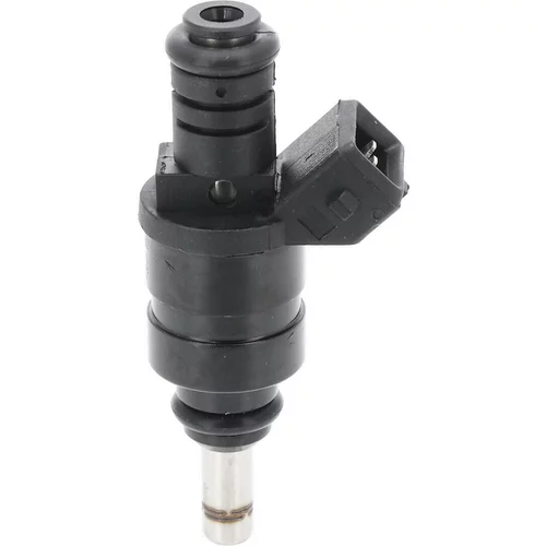 Vstrekovací ventil VALEO 348479