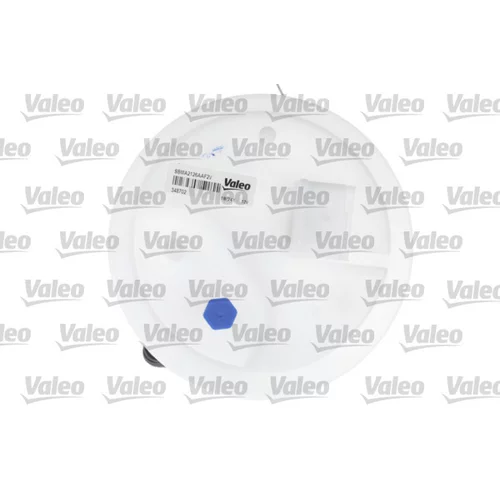 Palivová dopravná jednotka 348702 /VALEO/ - obr. 1