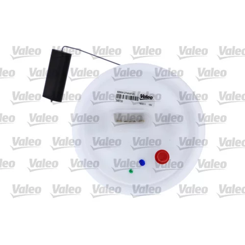 Palivová dopravná jednotka 348720 /VALEO/ - obr. 1