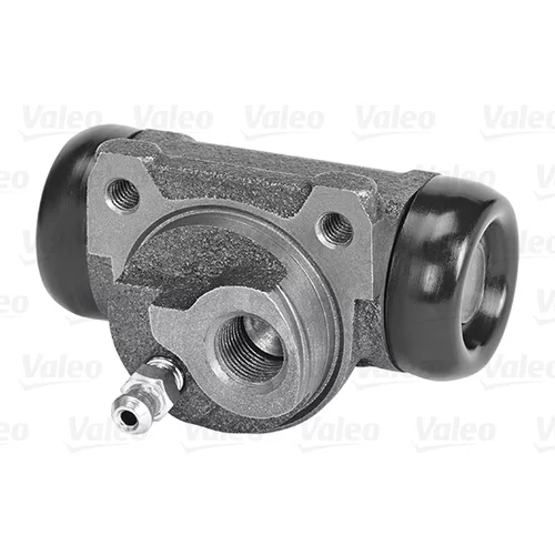 Brzdový valček kolesa 350771 /VALEO/