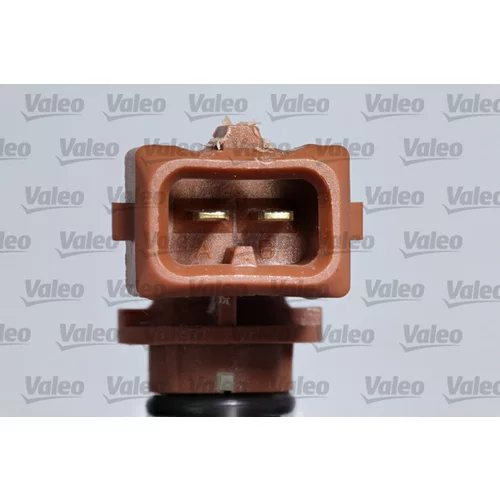 Snímač teploty nasávaného vzduchu 366224 /VALEO/ - obr. 1
