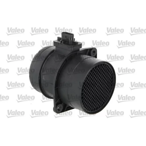 Merač hmotnosti vzduchu VALEO 366329