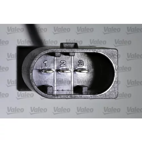 Snímač impulzov kľukového hriadeľa 366429 /VALEO/ - obr. 1