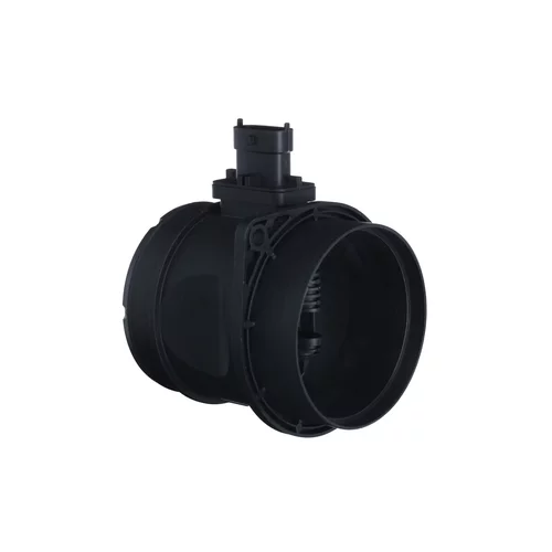 Merač hmotnosti vzduchu VALEO 366975