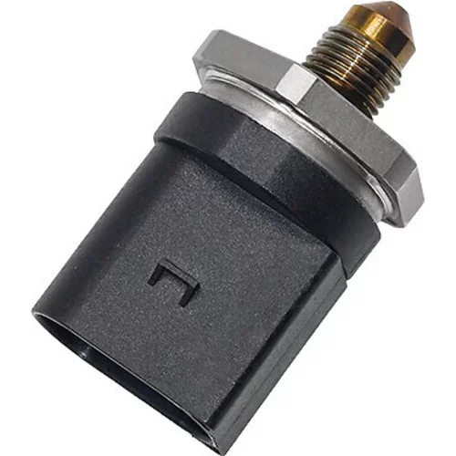 Senzor tlaku paliva VALEO 367356
