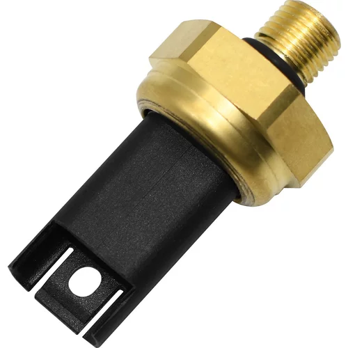 Senzor tlaku paliva VALEO 367401