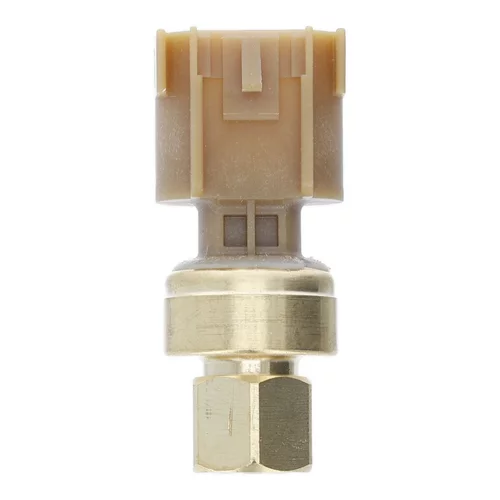 Senzor tlaku paliva VALEO 367835