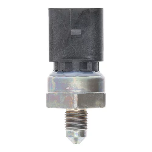 Senzor tlaku paliva VALEO 367836