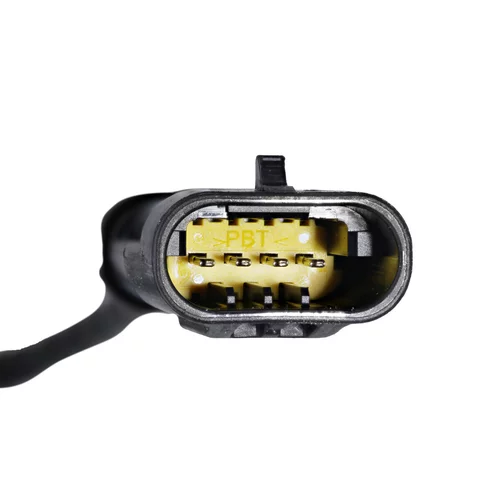 Lambda sonda 368040 /VALEO/ - obr. 1