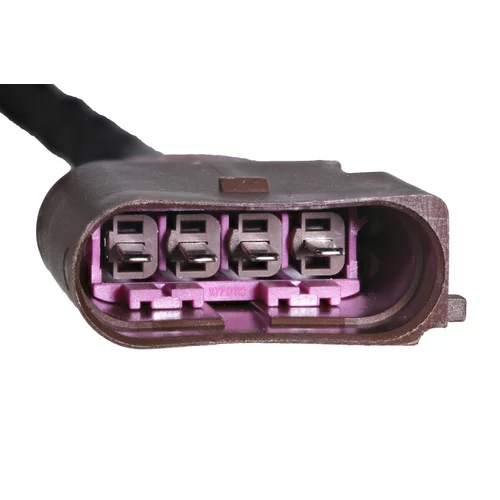 Lambda sonda 368071 /VALEO/ - obr. 1
