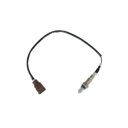 Lambda sonda VALEO 368121