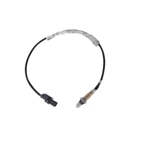 Lambda sonda VALEO 368171