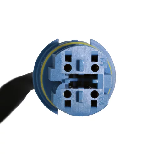 Lambda sonda 368264 /VALEO/ - obr. 1