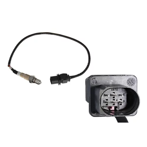 Lambda sonda 368392 /VALEO/ - obr. 2