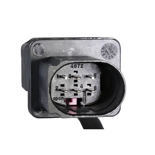Lambda sonda 368405 /VALEO/ - obr. 1