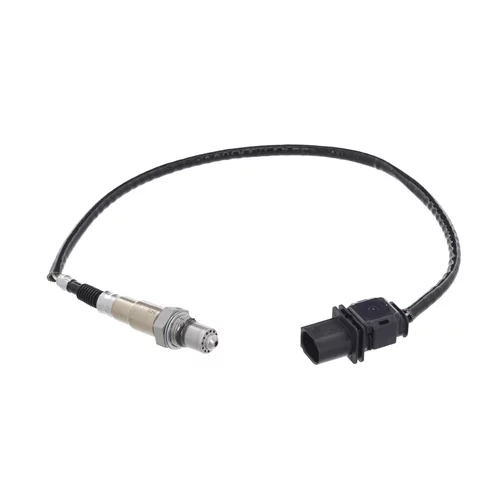 Lambda sonda VALEO 368409