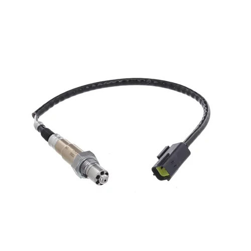 Lambda sonda VALEO 368452