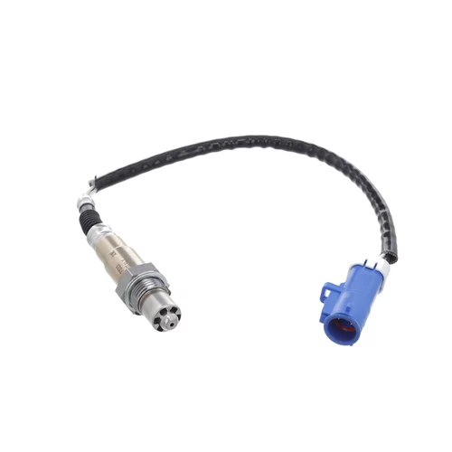 Lambda sonda 368470 /VALEO/