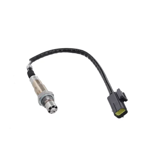 Lambda sonda VALEO 368491